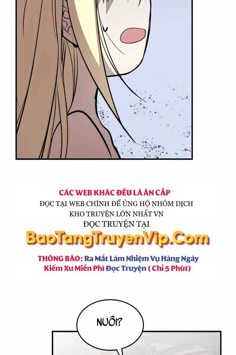 Tôi Là Lính Mới Chapter 116 - 39