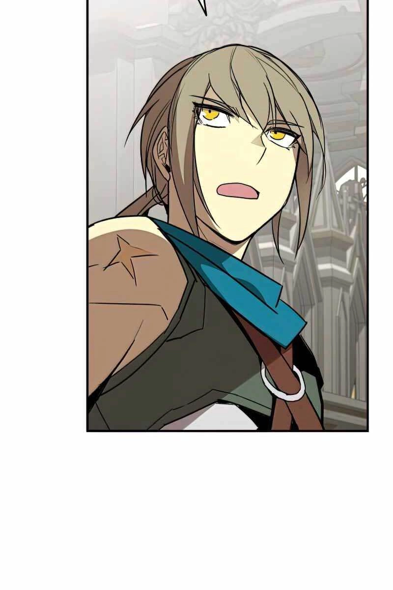 Tôi Là Lính Mới Chapter 116 - 40