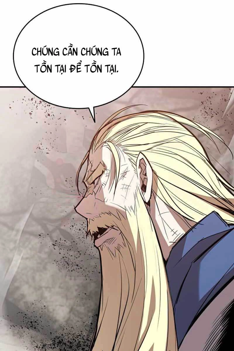 Tôi Là Lính Mới Chapter 116 - 41