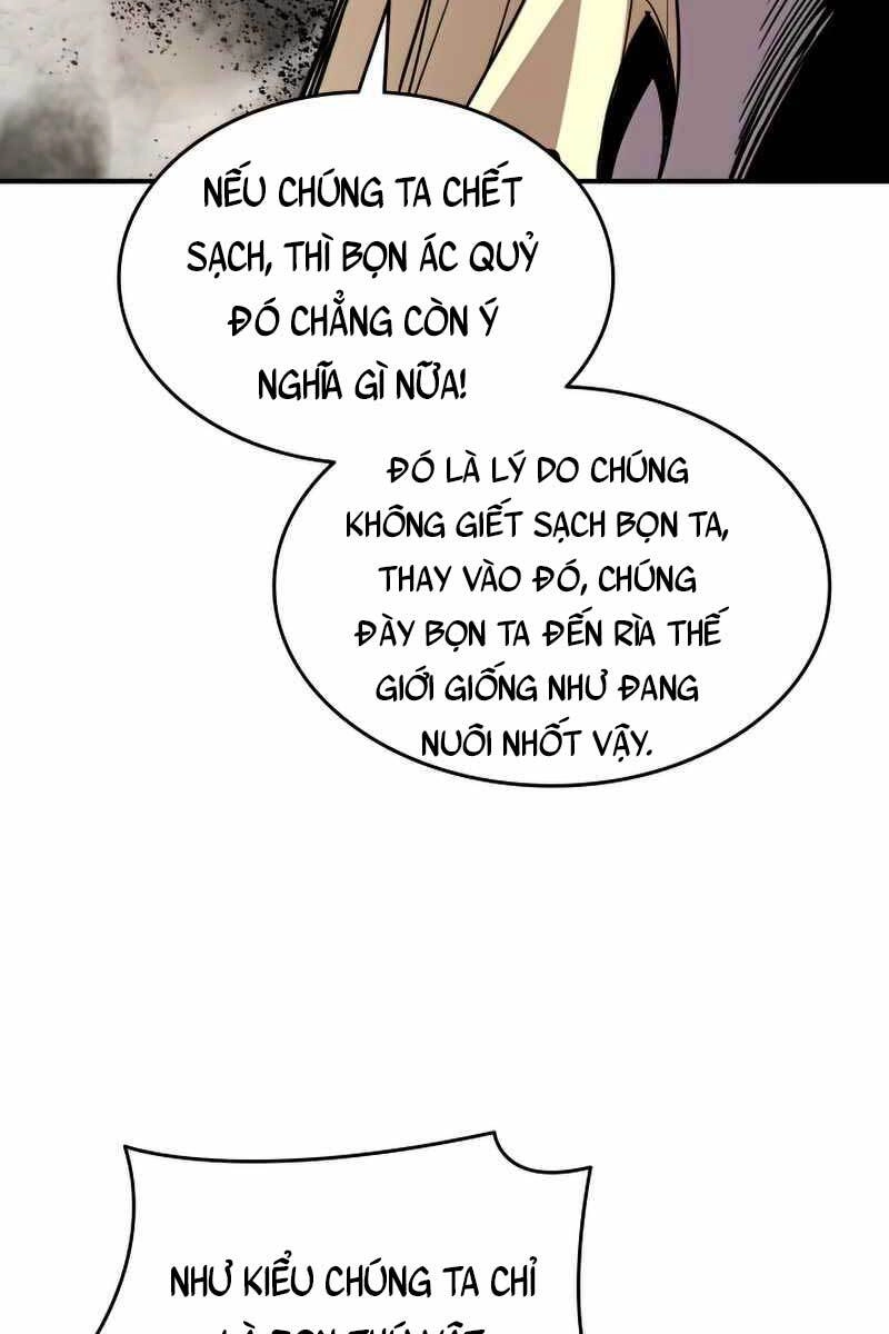 Tôi Là Lính Mới Chapter 116 - 42