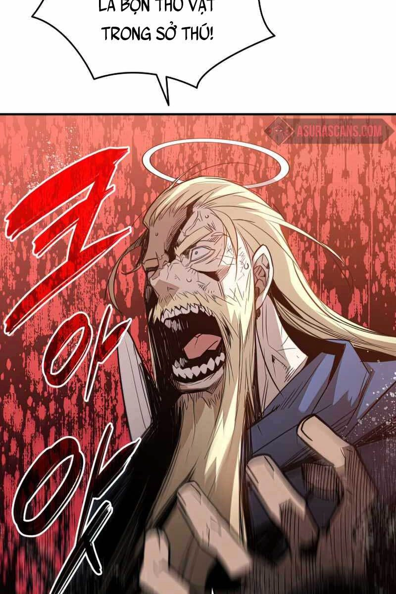 Tôi Là Lính Mới Chapter 116 - 43