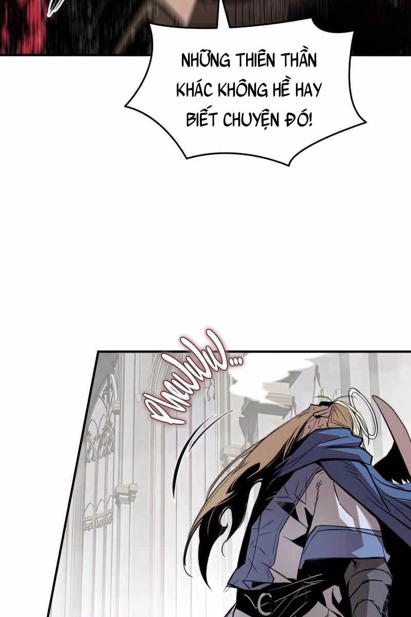 Tôi Là Lính Mới Chapter 116 - 44