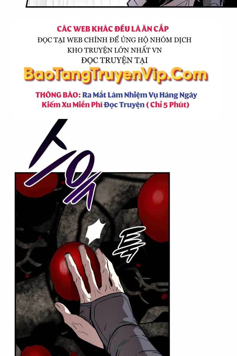 Tôi Là Lính Mới Chapter 116 - 45