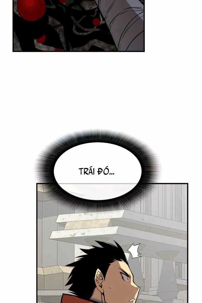 Tôi Là Lính Mới Chapter 116 - 46