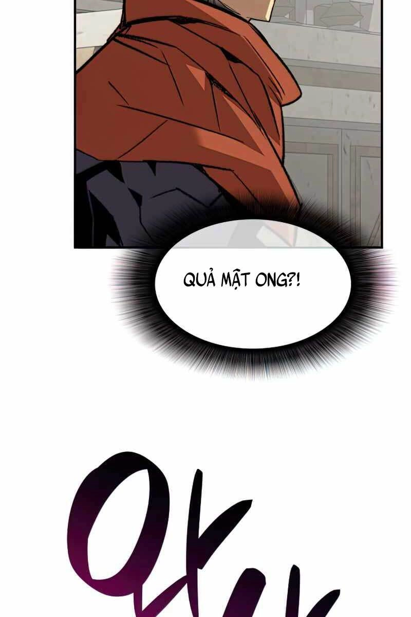 Tôi Là Lính Mới Chapter 116 - 47