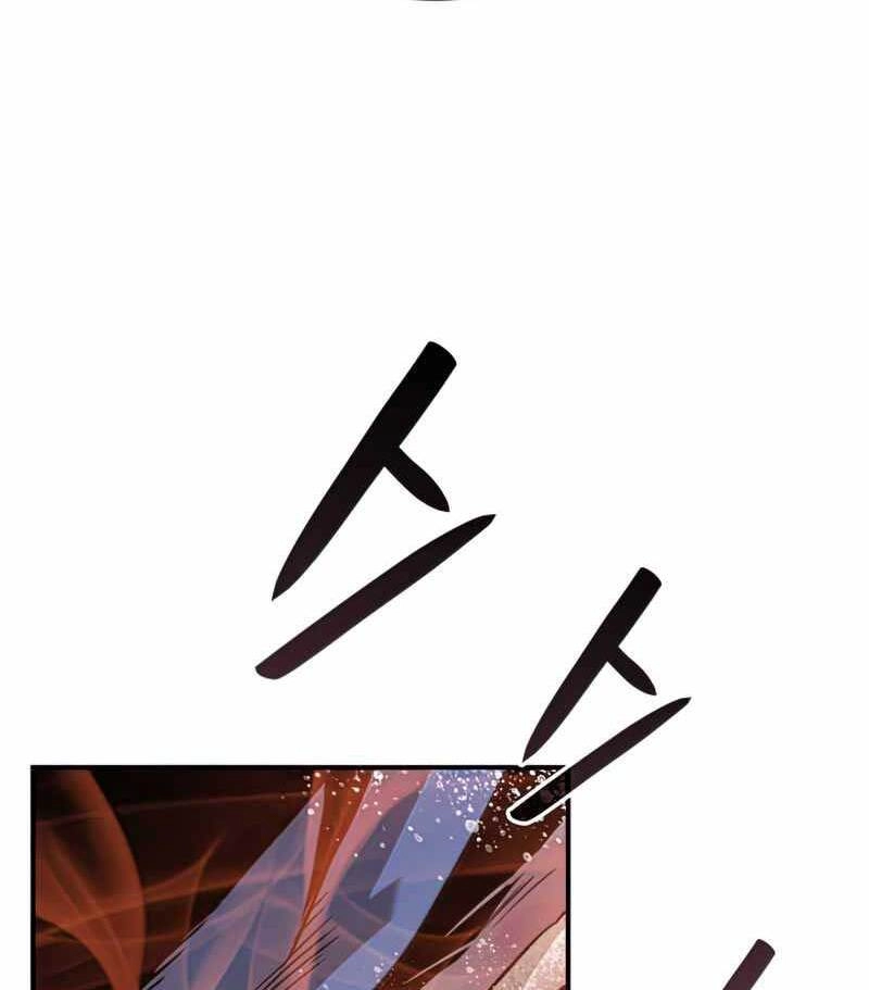 Tôi Là Lính Mới Chapter 116 - 50