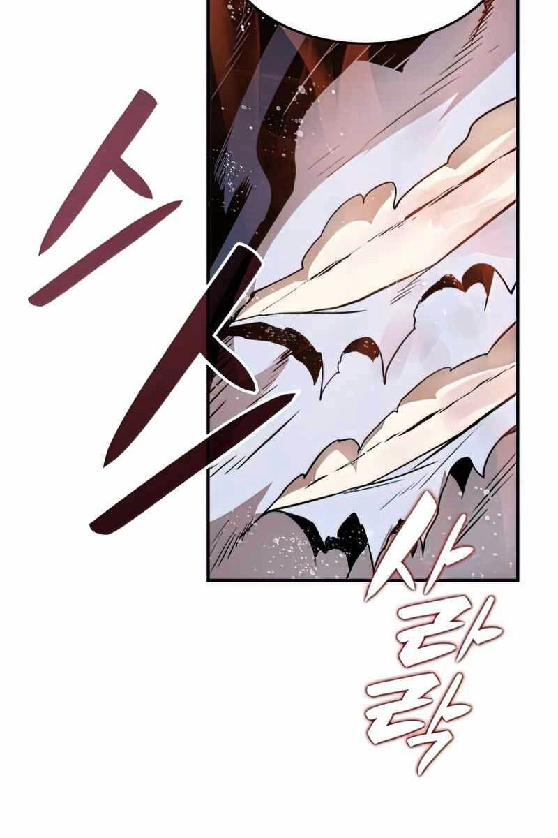 Tôi Là Lính Mới Chapter 116 - 52