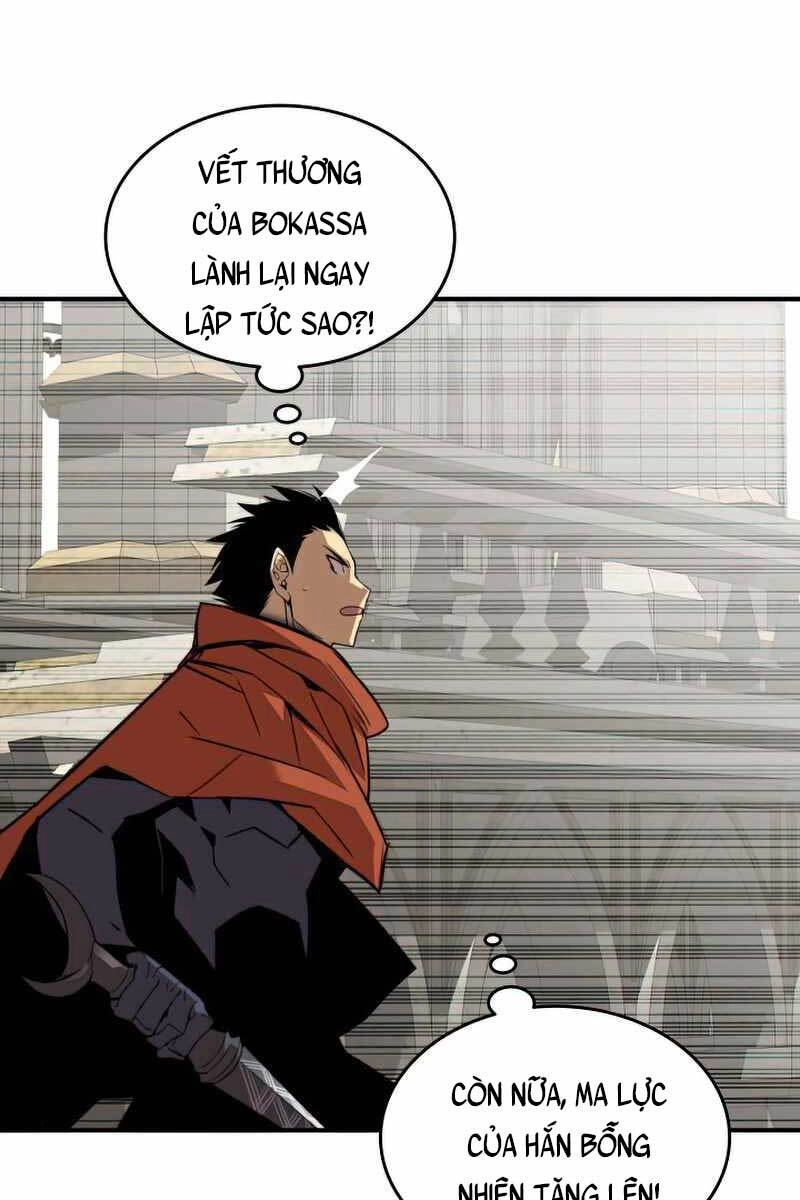 Tôi Là Lính Mới Chapter 116 - 53