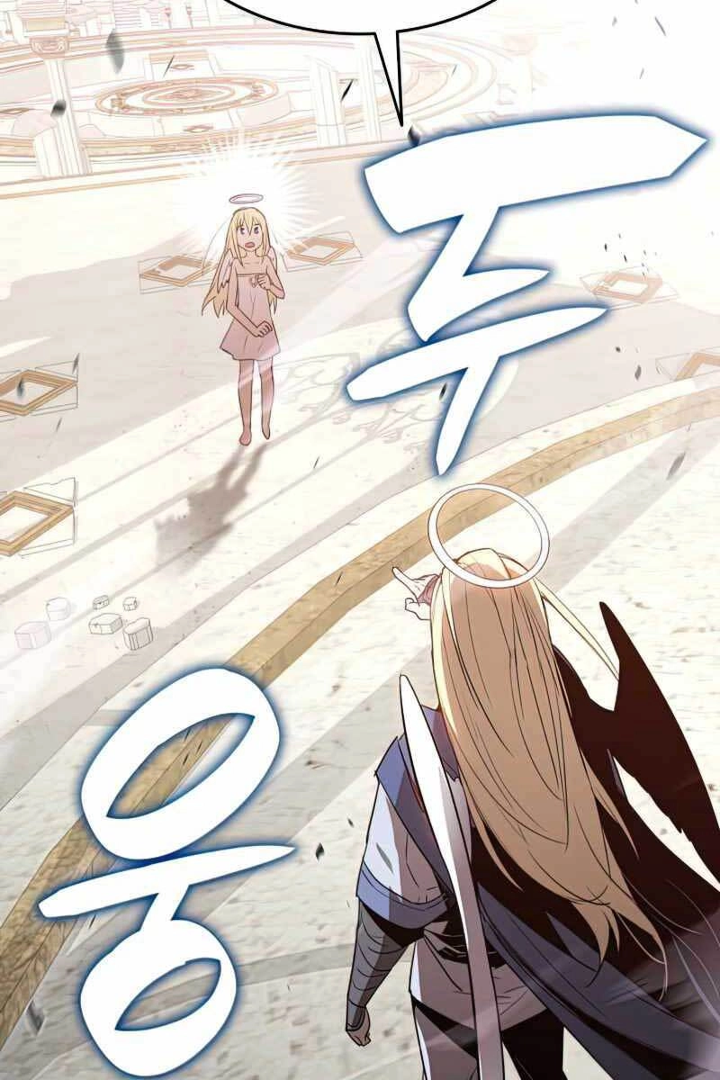 Tôi Là Lính Mới Chapter 116 - 57