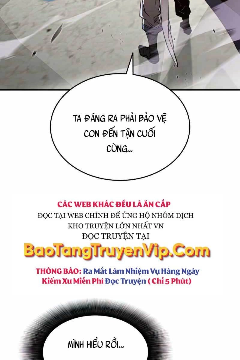 Tôi Là Lính Mới Chapter 116 - 58