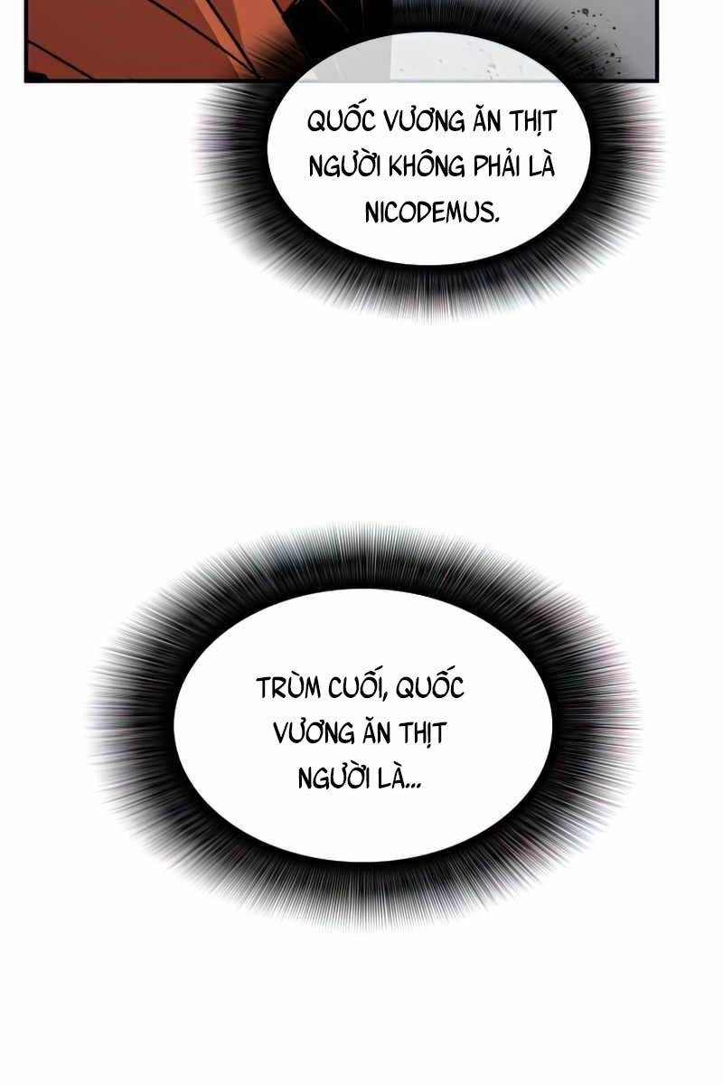 Tôi Là Lính Mới Chapter 116 - 60