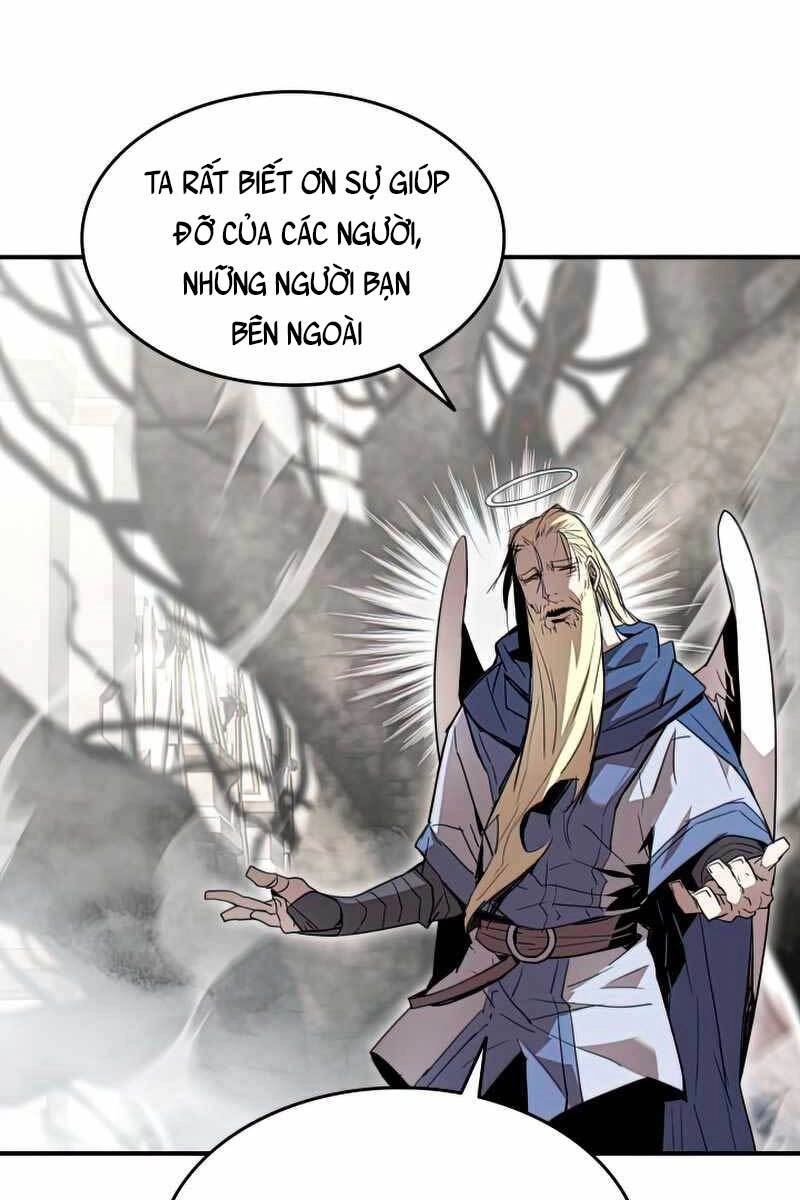 Tôi Là Lính Mới Chapter 116 - 61