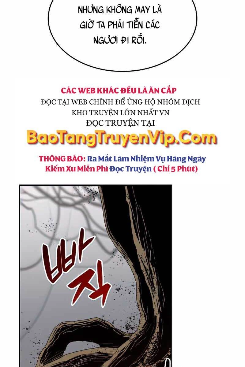 Tôi Là Lính Mới Chapter 116 - 62
