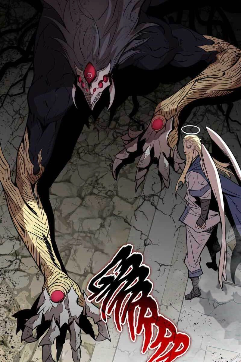 Tôi Là Lính Mới Chapter 116 - 65