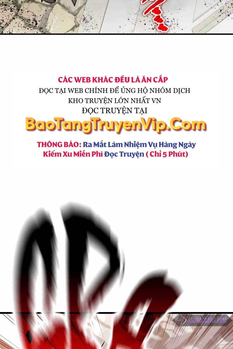 Tôi Là Lính Mới Chapter 116 - 66