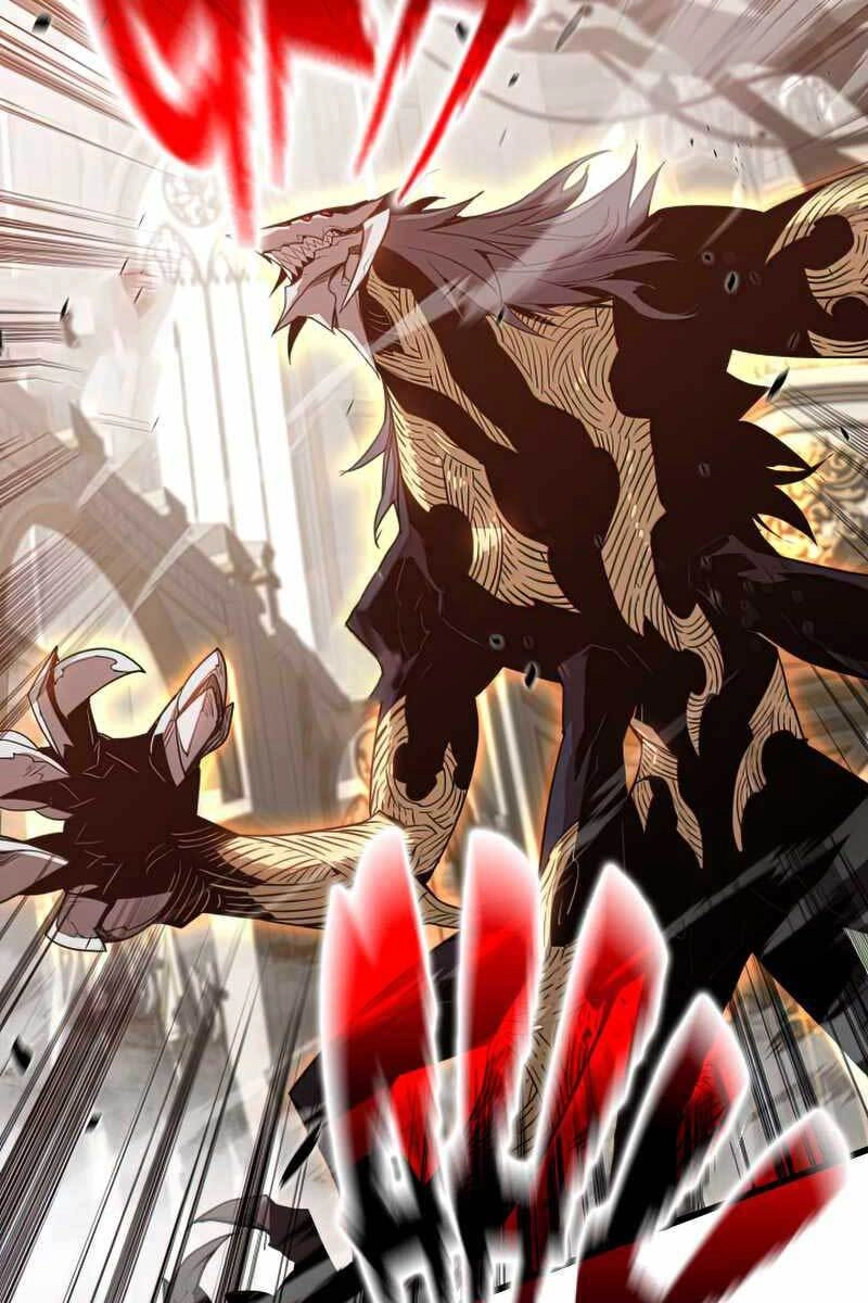 Tôi Là Lính Mới Chapter 116 - 67