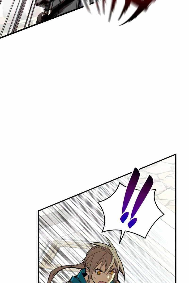 Tôi Là Lính Mới Chapter 116 - 68