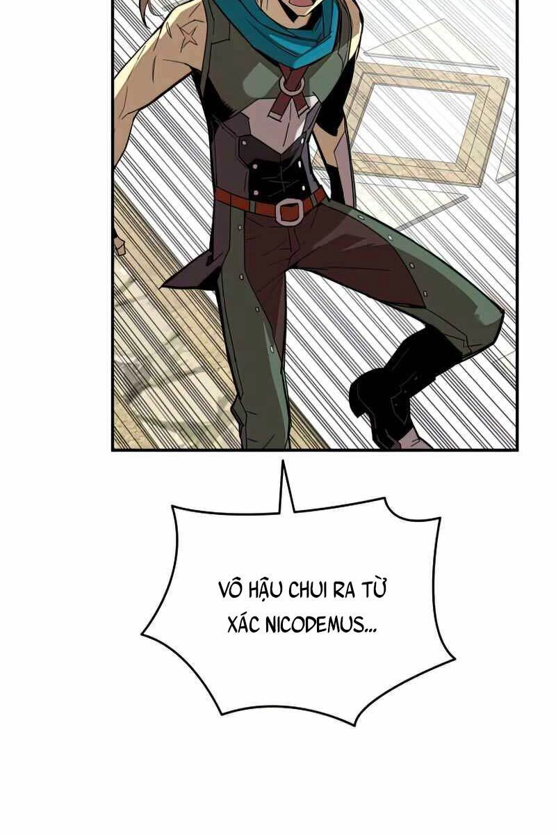 Tôi Là Lính Mới Chapter 116 - 69