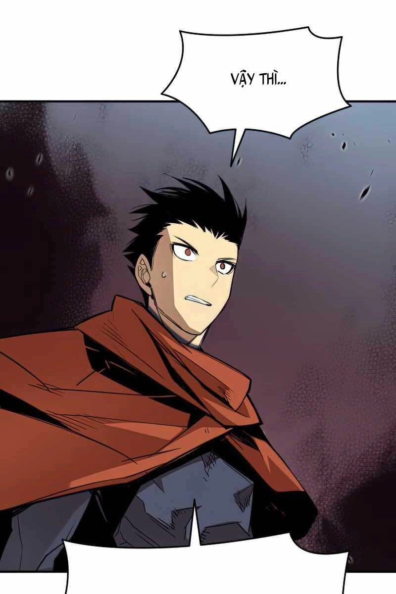 Tôi Là Lính Mới Chapter 116 - 70