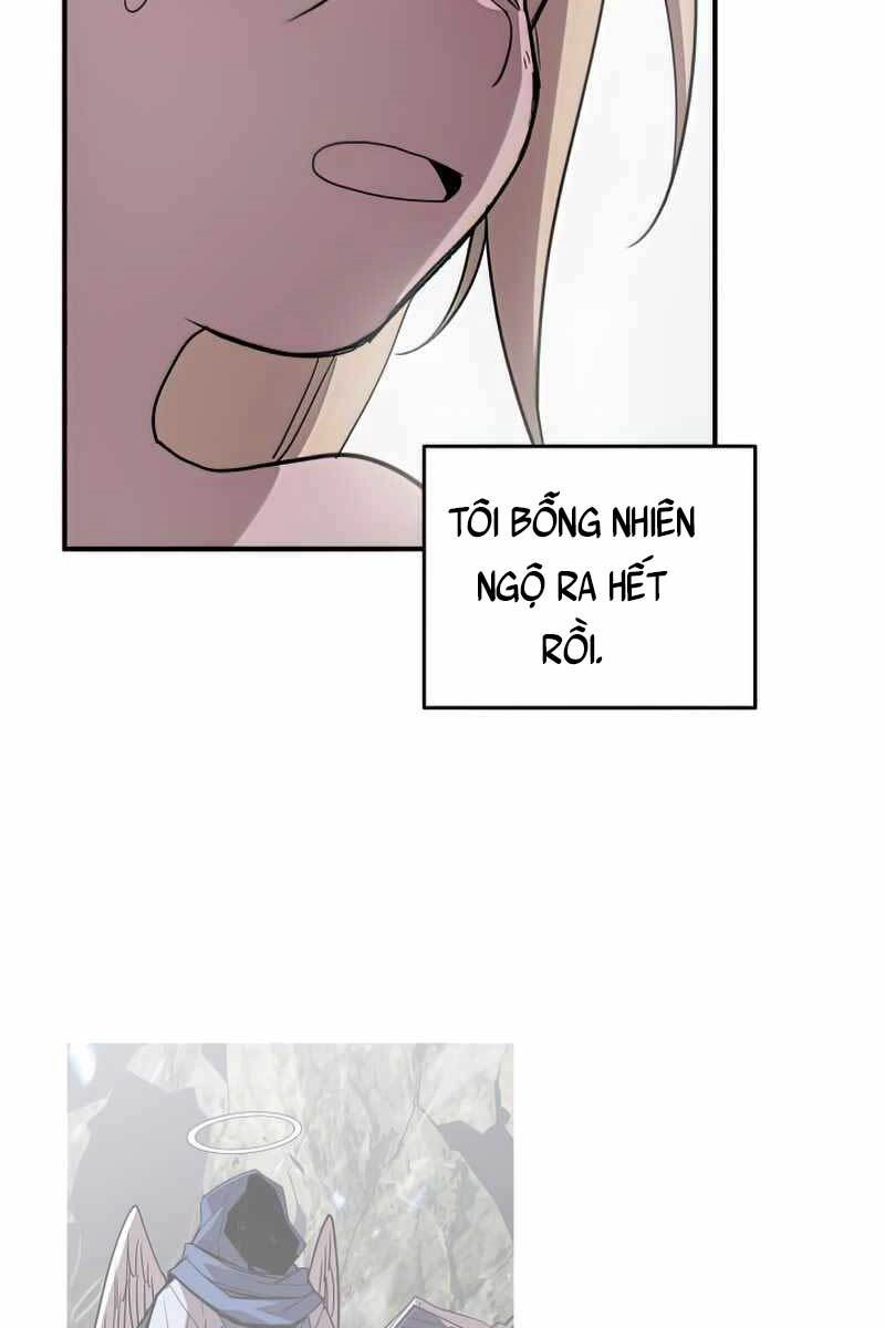 Tôi Là Lính Mới Chapter 116 - 72