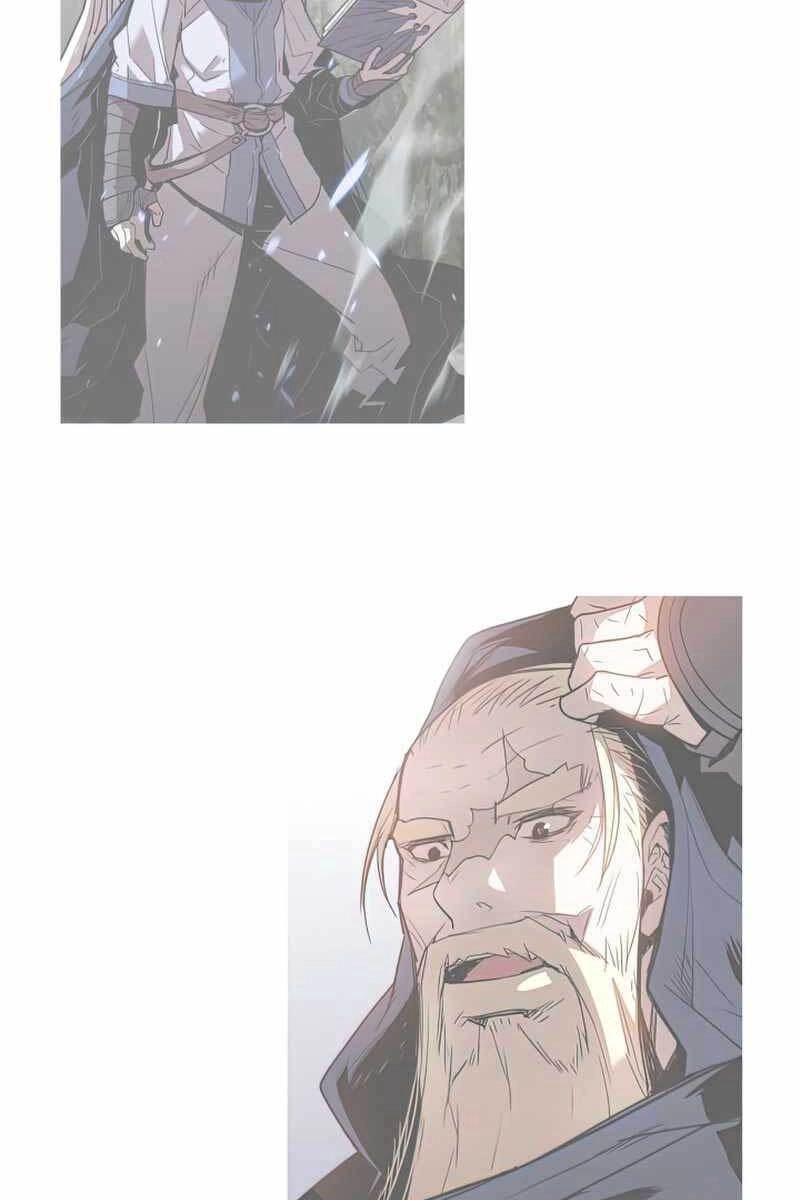 Tôi Là Lính Mới Chapter 116 - 73