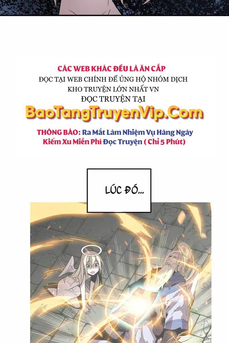 Tôi Là Lính Mới Chapter 116 - 77