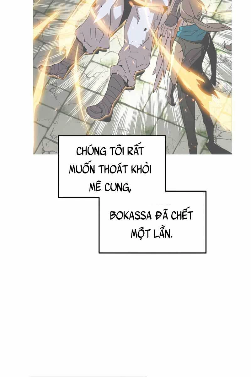 Tôi Là Lính Mới Chapter 116 - 78