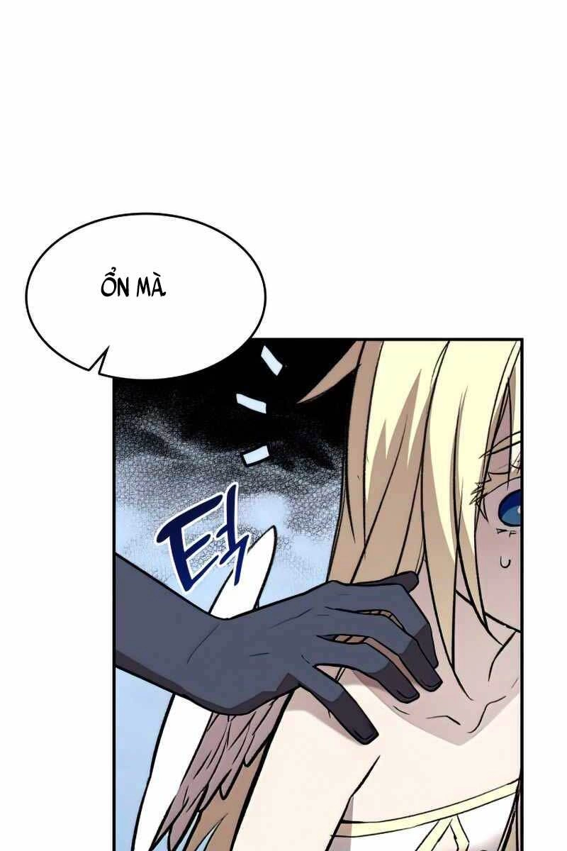 Tôi Là Lính Mới Chapter 116 - 80