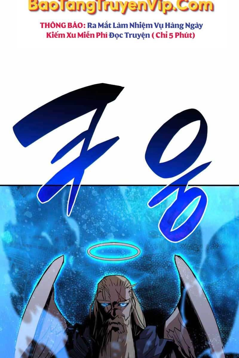 Tôi Là Lính Mới Chapter 116 - 83