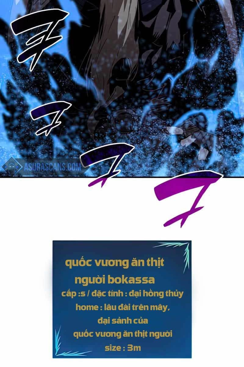 Tôi Là Lính Mới Chapter 116 - 84