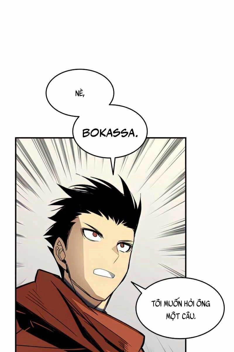 Tôi Là Lính Mới Chapter 116 - 85