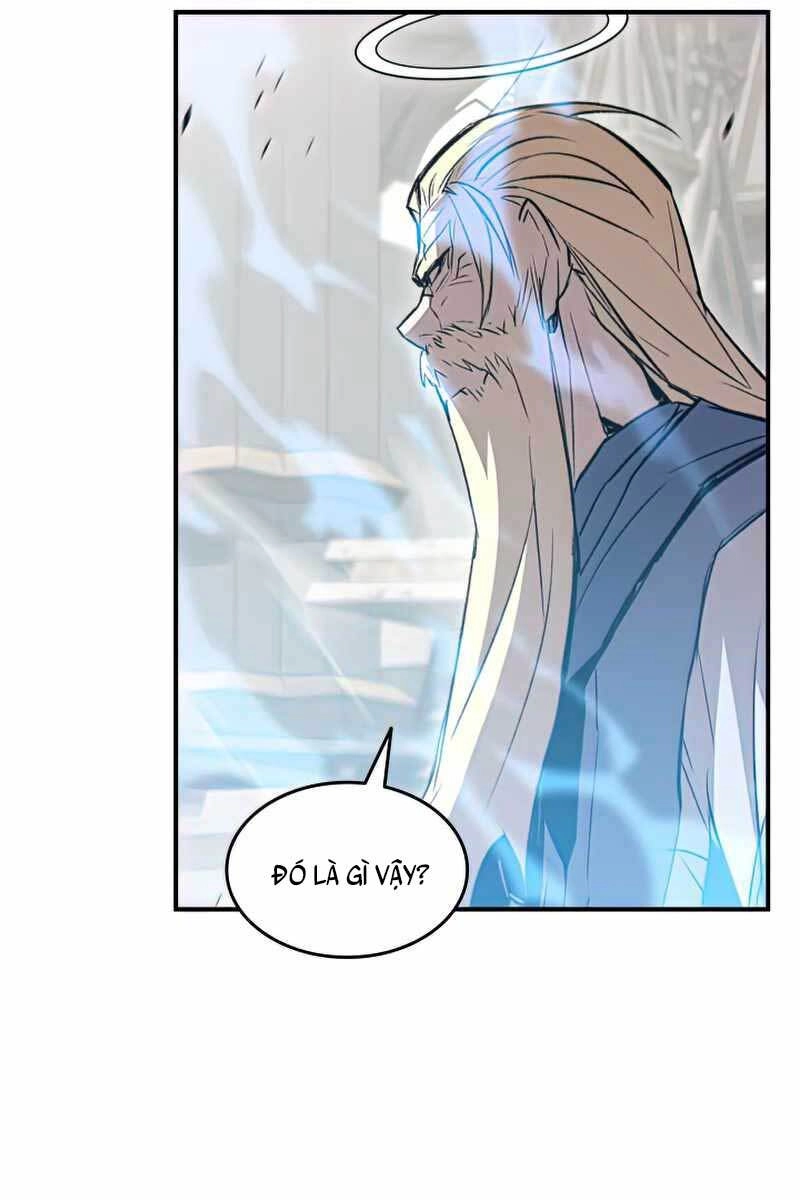 Tôi Là Lính Mới Chapter 116 - 87