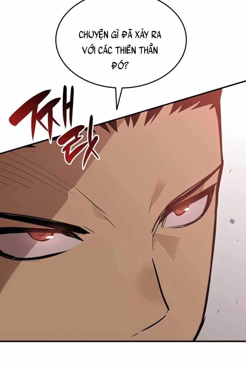 Tôi Là Lính Mới Chapter 116 - 89