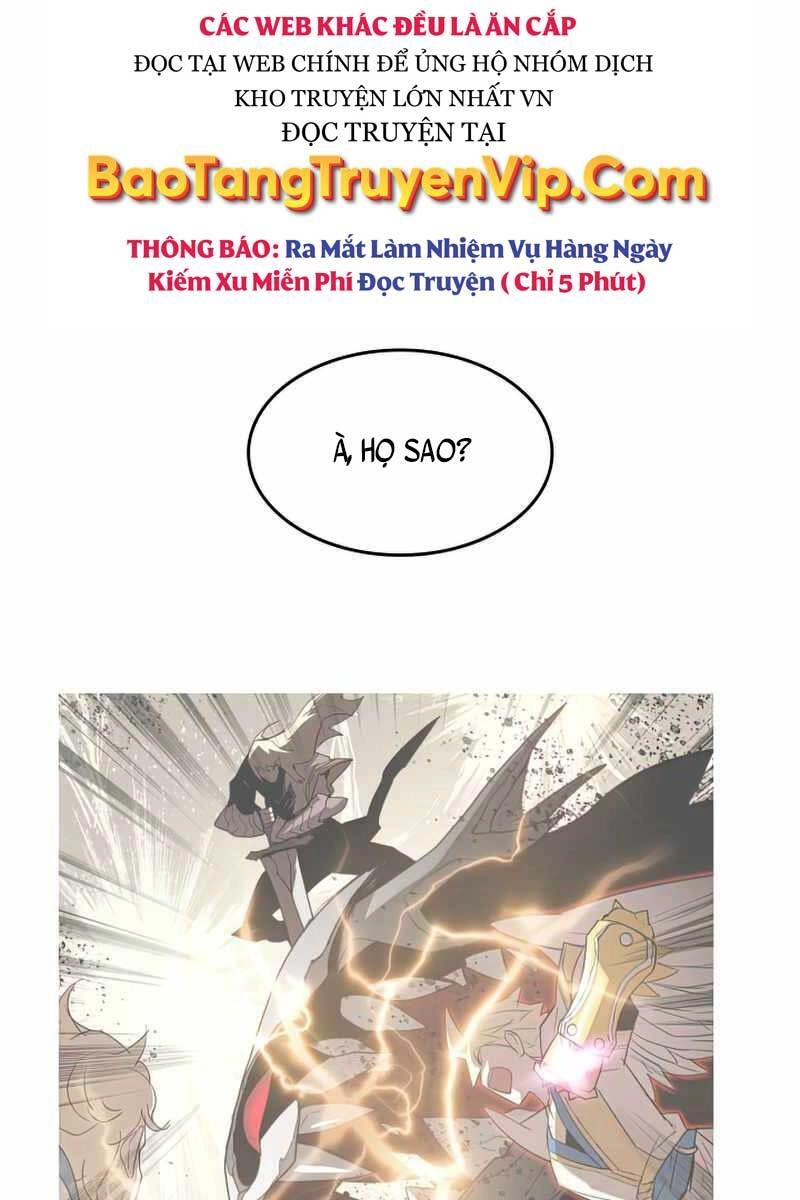 Tôi Là Lính Mới Chapter 116 - 90