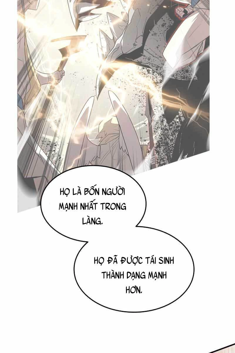 Tôi Là Lính Mới Chapter 116 - 91