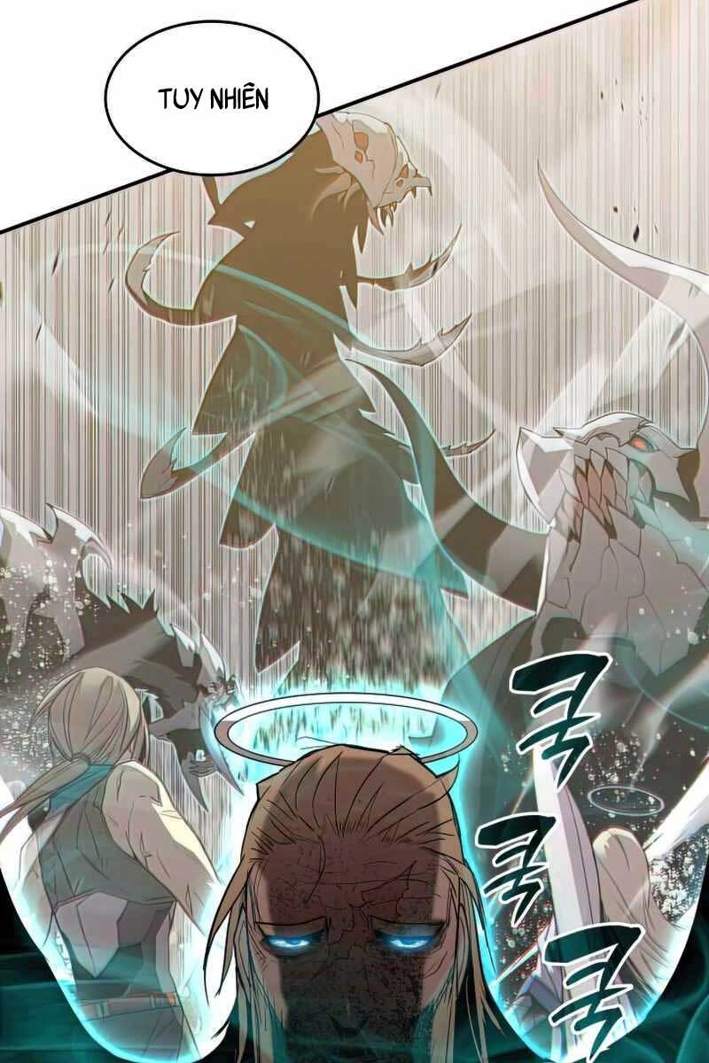 Tôi Là Lính Mới Chapter 116 - 92