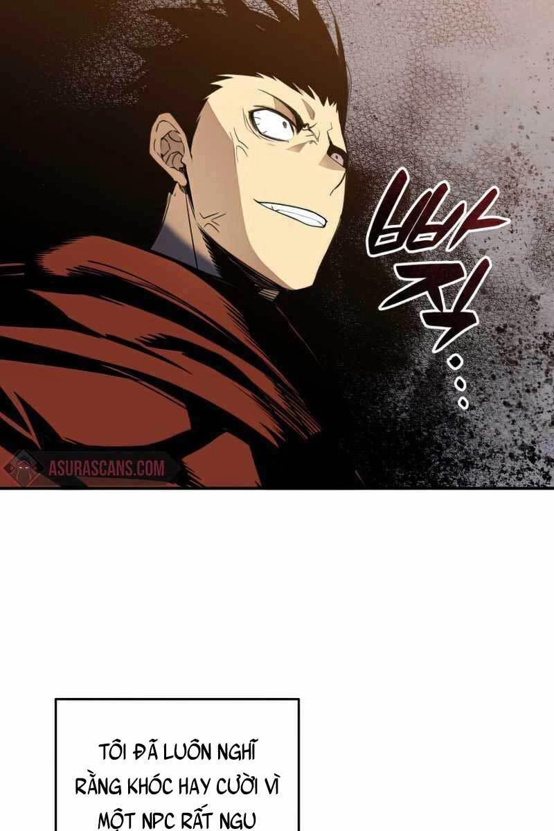 Tôi Là Lính Mới Chapter 116 - 94