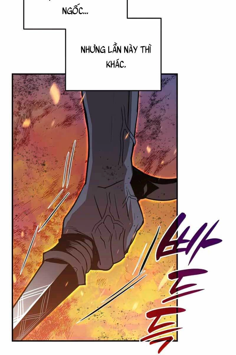 Tôi Là Lính Mới Chapter 116 - 95