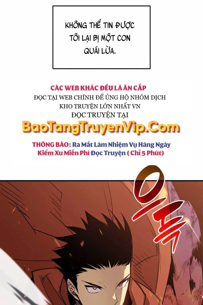 Tôi Là Lính Mới Chapter 116 - 96
