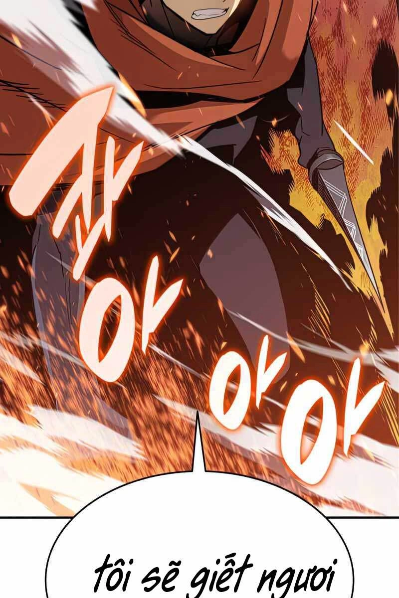 Tôi Là Lính Mới Chapter 116 - 97