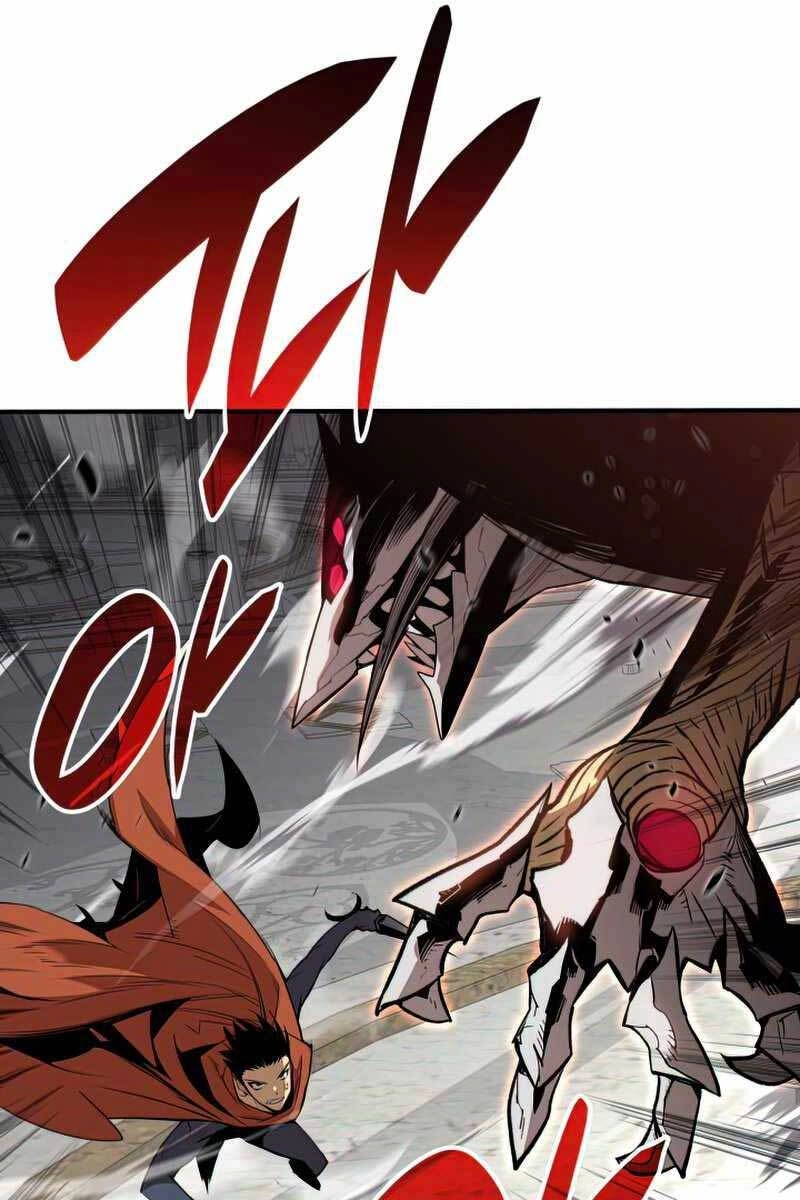 Tôi Là Lính Mới Chapter 116 - 99