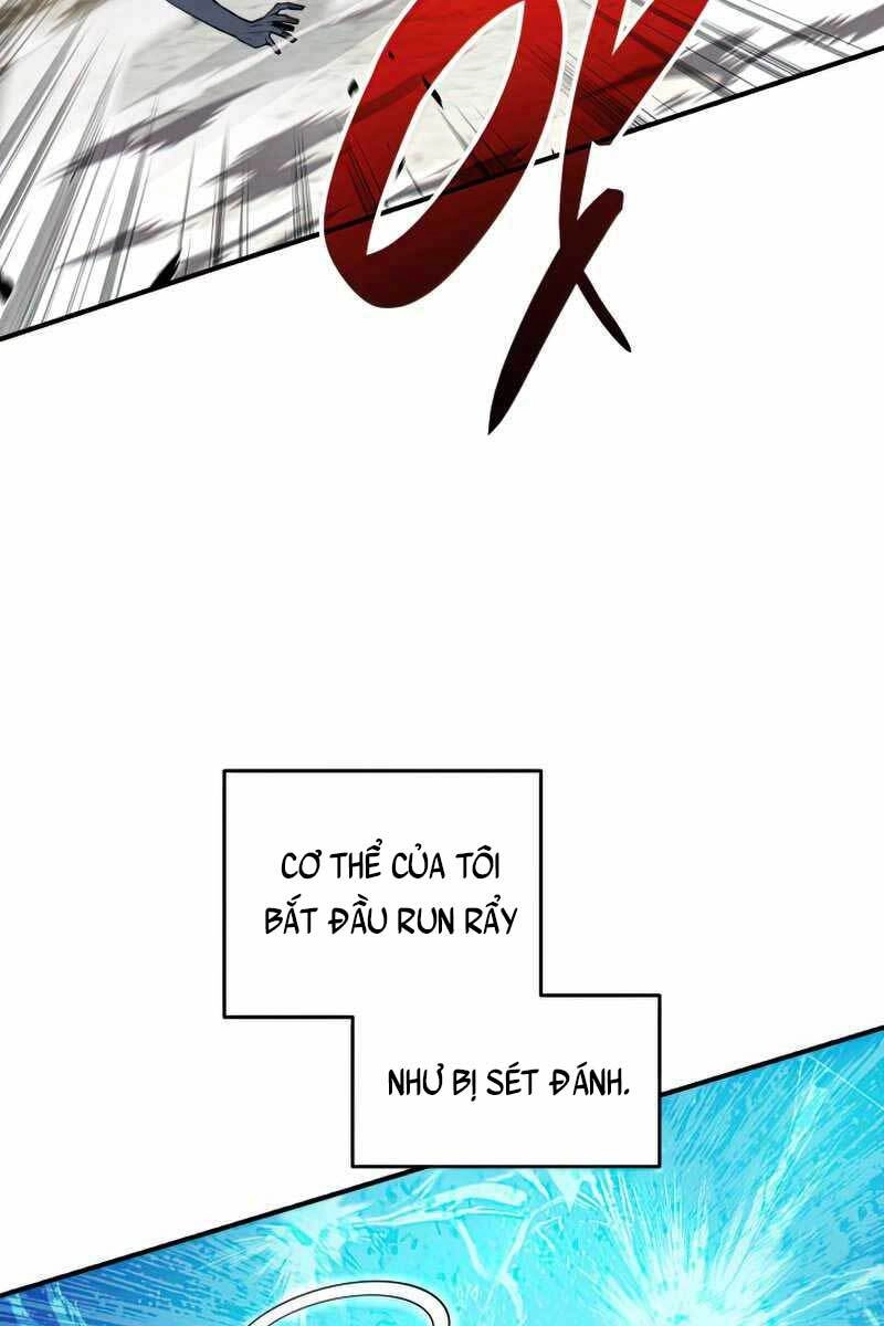 Tôi Là Lính Mới Chapter 116 - 100