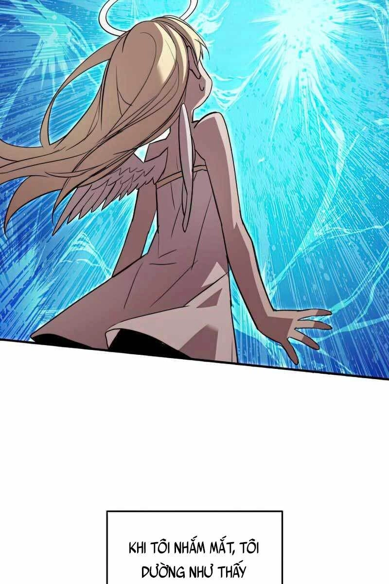 Tôi Là Lính Mới Chapter 116 - 101