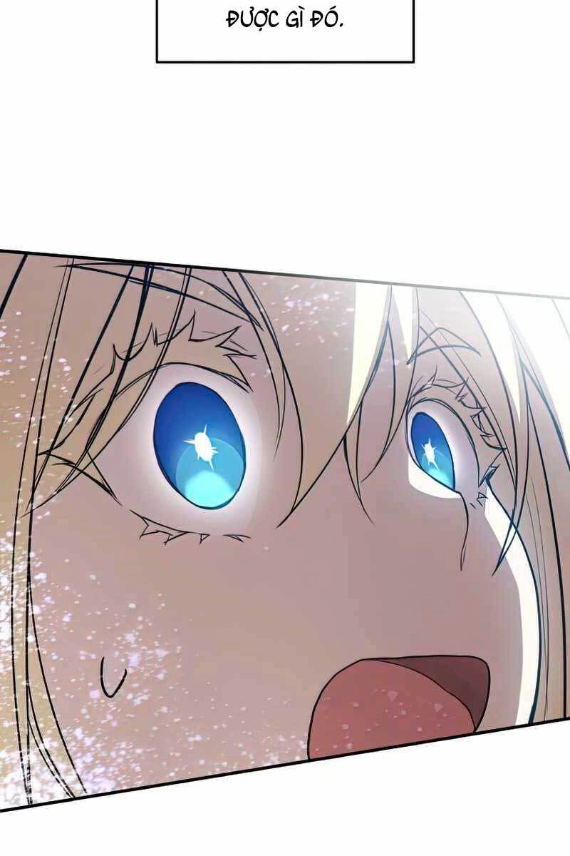 Tôi Là Lính Mới Chapter 116 - 102