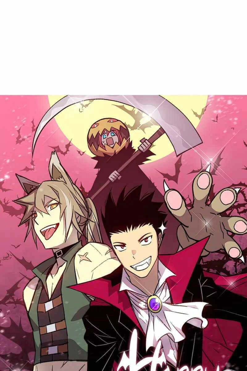 Tôi Là Lính Mới Chapter 116 - 106