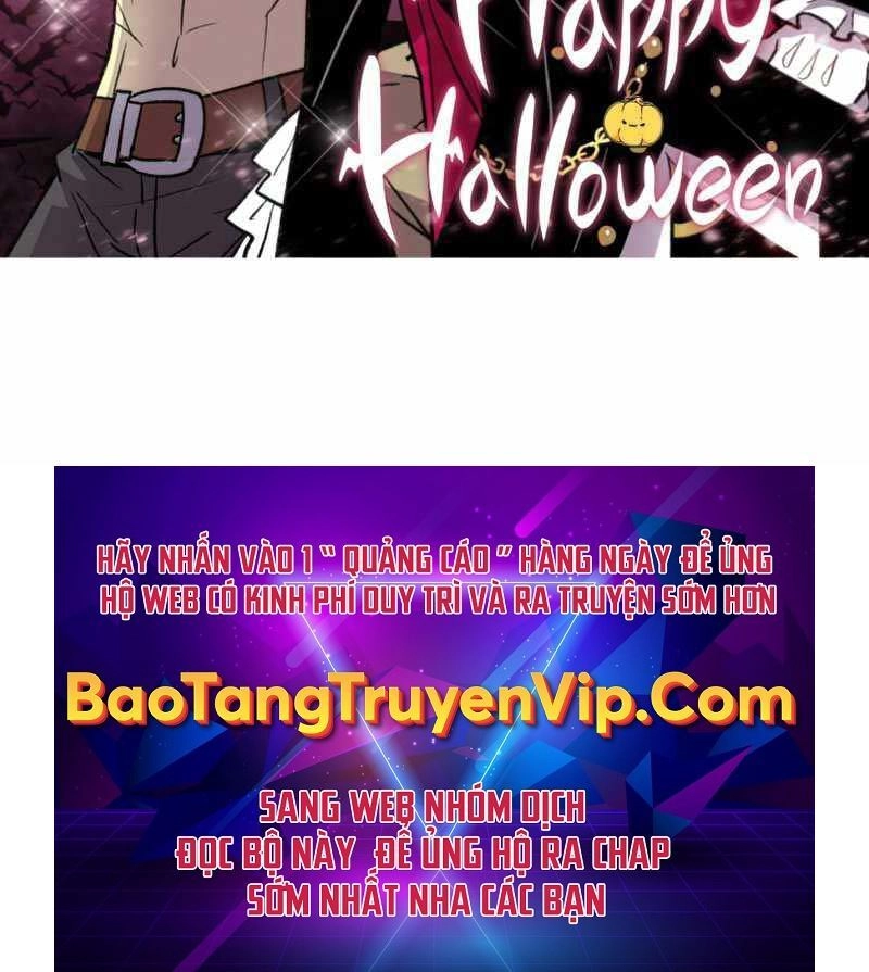 Tôi Là Lính Mới Chapter 116 - 107