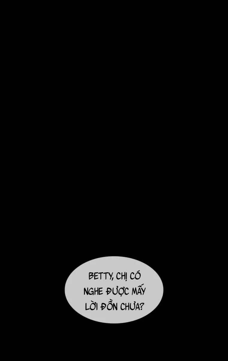 Tôi Là Lính Mới Chapter 117 - 1