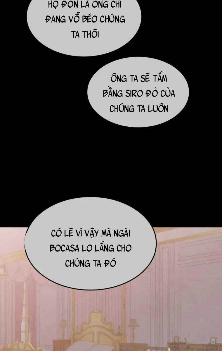 Tôi Là Lính Mới Chapter 117 - 3