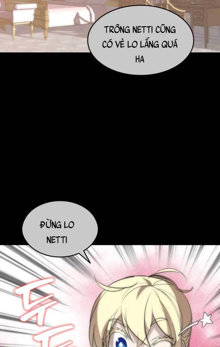 Tôi Là Lính Mới Chapter 117 - 4