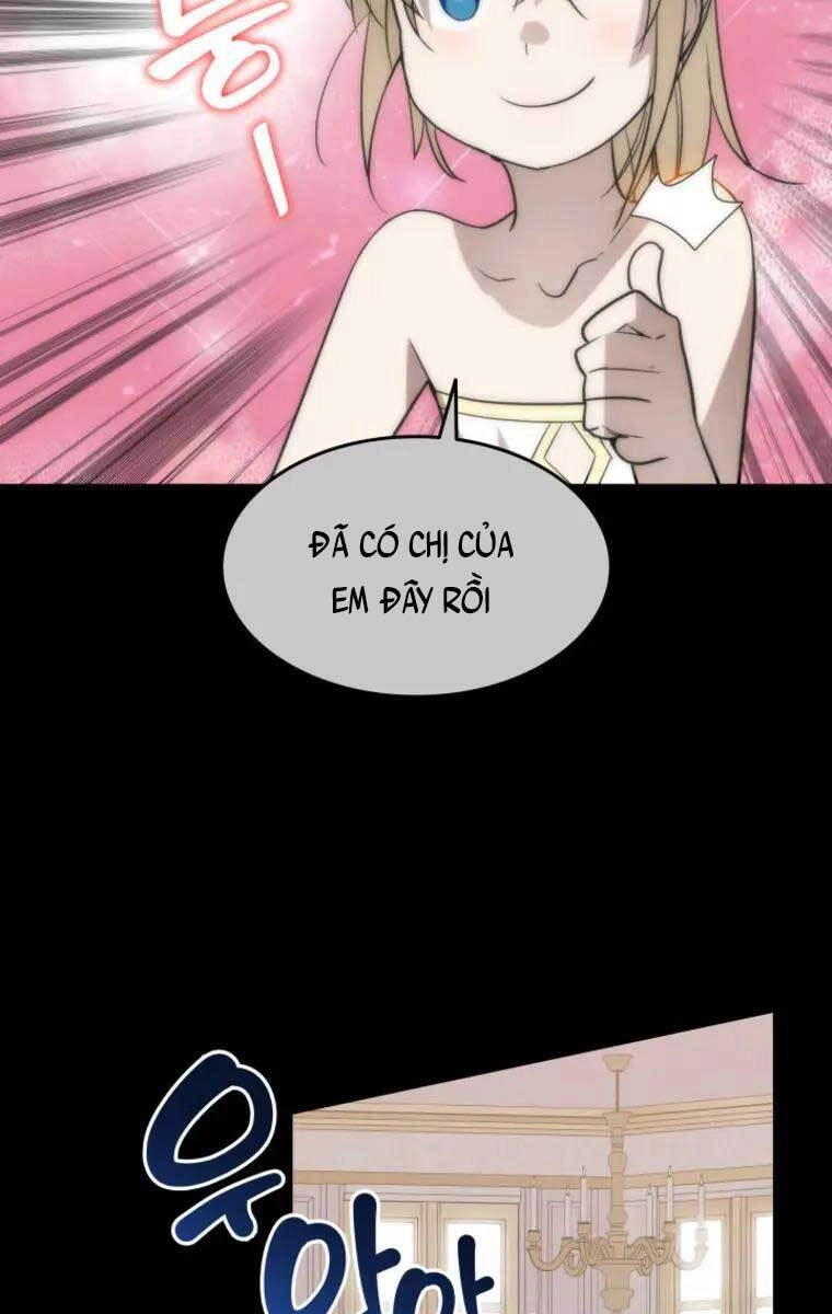 Tôi Là Lính Mới Chapter 117 - 5